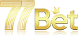 77BET